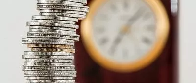 Investimenti da pianificare