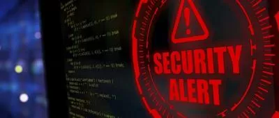 Sicurezza nei campeggi: perché i sistemi di allerta stanno diventando uno strumento indispensabile per i gestori