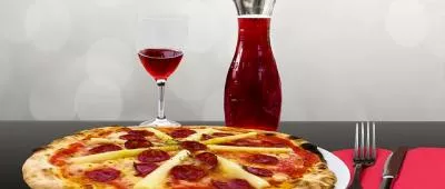 Redditività e fonte di reddito