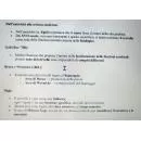 ricerca personale per reception