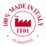 Questo fornitore è 100% Prodotto in Italia !