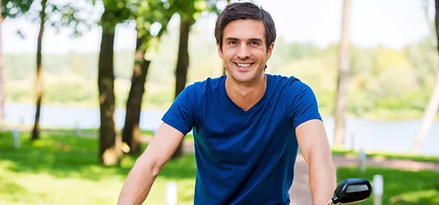 services pour gérant de camping