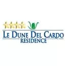 RESIDENCE LE DUNE DEL CARDO