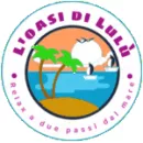l'oasi di lulu