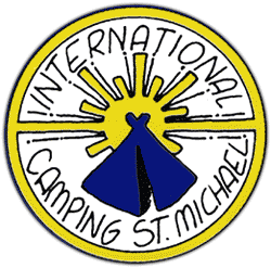 camping village St. Michael