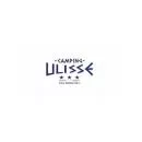 Camping Ulisse