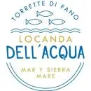 Locanda Dell'Acqua